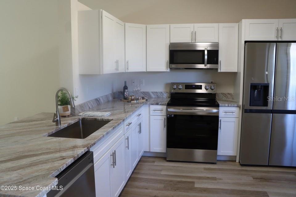222 OAK BRANCH DR, EDGEWATER, FL, 32141