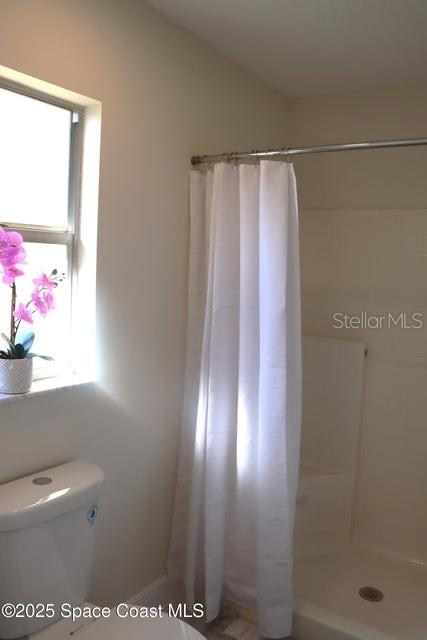 222 OAK BRANCH DR, EDGEWATER, FL, 32141