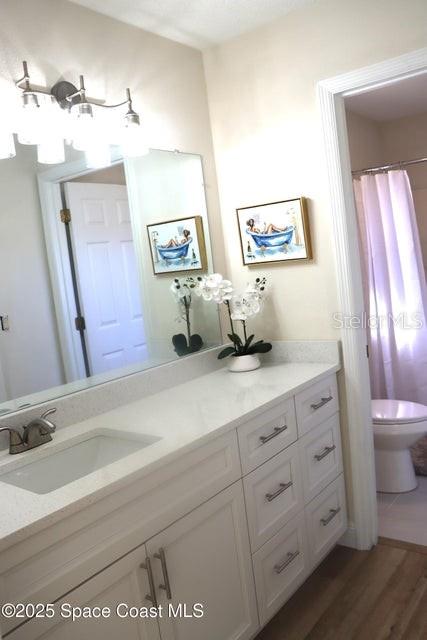 222 OAK BRANCH DR, EDGEWATER, FL, 32141