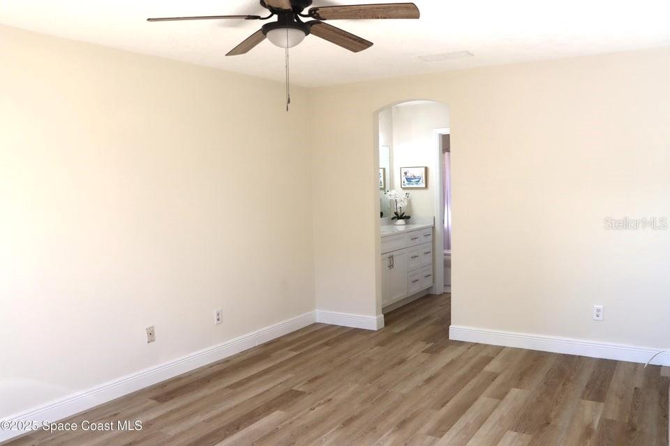 222 OAK BRANCH DR, EDGEWATER, FL, 32141