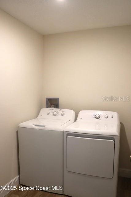 222 OAK BRANCH DR, EDGEWATER, FL, 32141