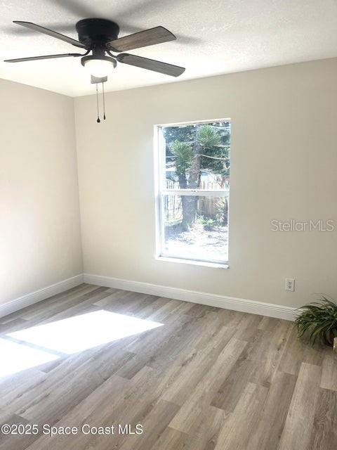 222 OAK BRANCH DR, EDGEWATER, FL, 32141