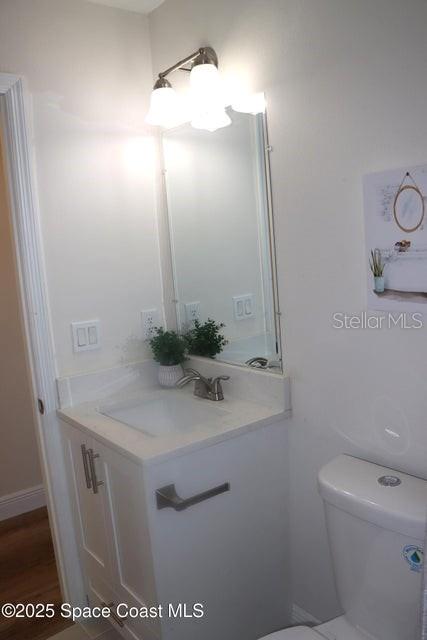 222 OAK BRANCH DR, EDGEWATER, FL, 32141