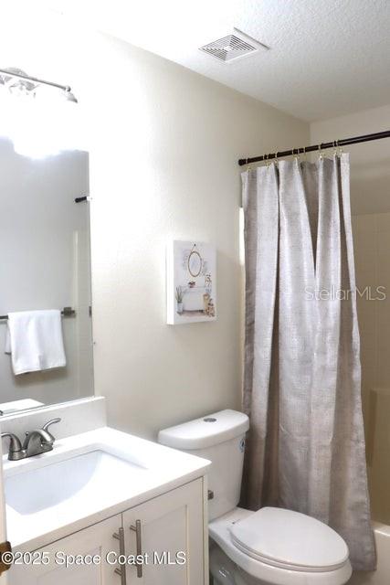 222 OAK BRANCH DR, EDGEWATER, FL, 32141