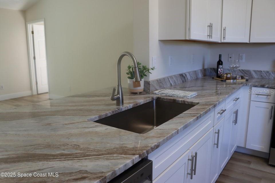 222 OAK BRANCH DR, EDGEWATER, FL, 32141