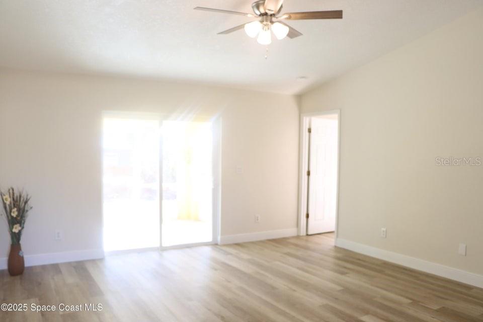 222 OAK BRANCH DR, EDGEWATER, FL, 32141