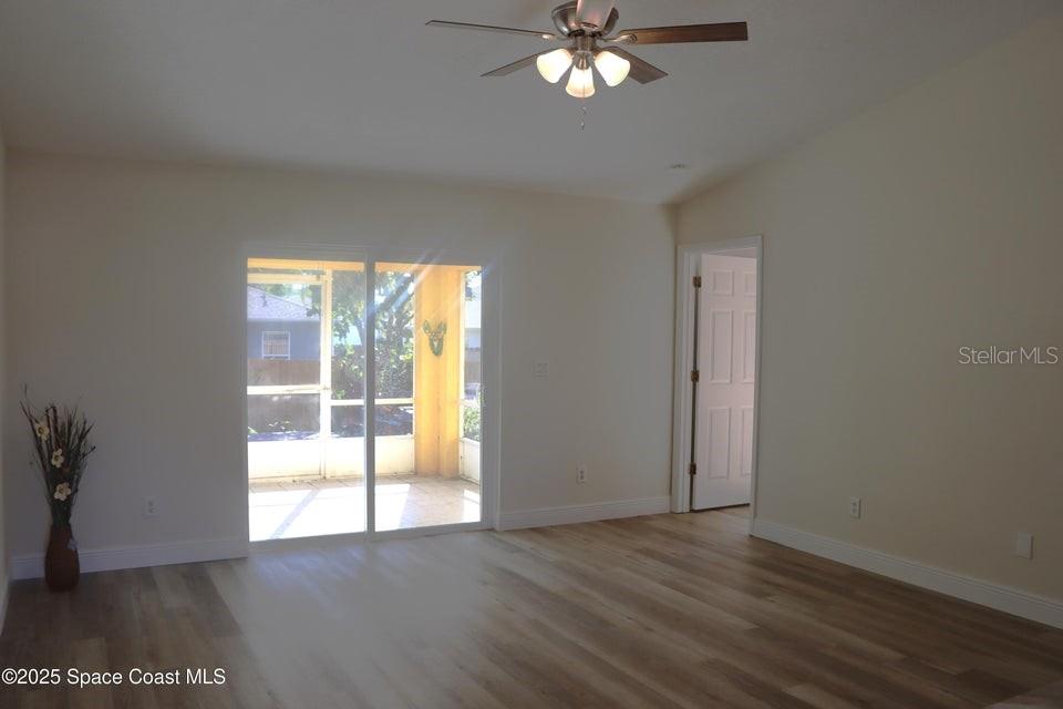 222 OAK BRANCH DR, EDGEWATER, FL, 32141