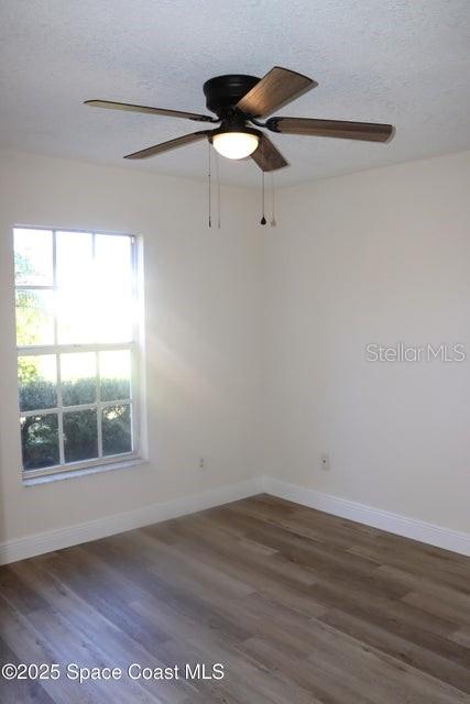 222 OAK BRANCH DR, EDGEWATER, FL, 32141