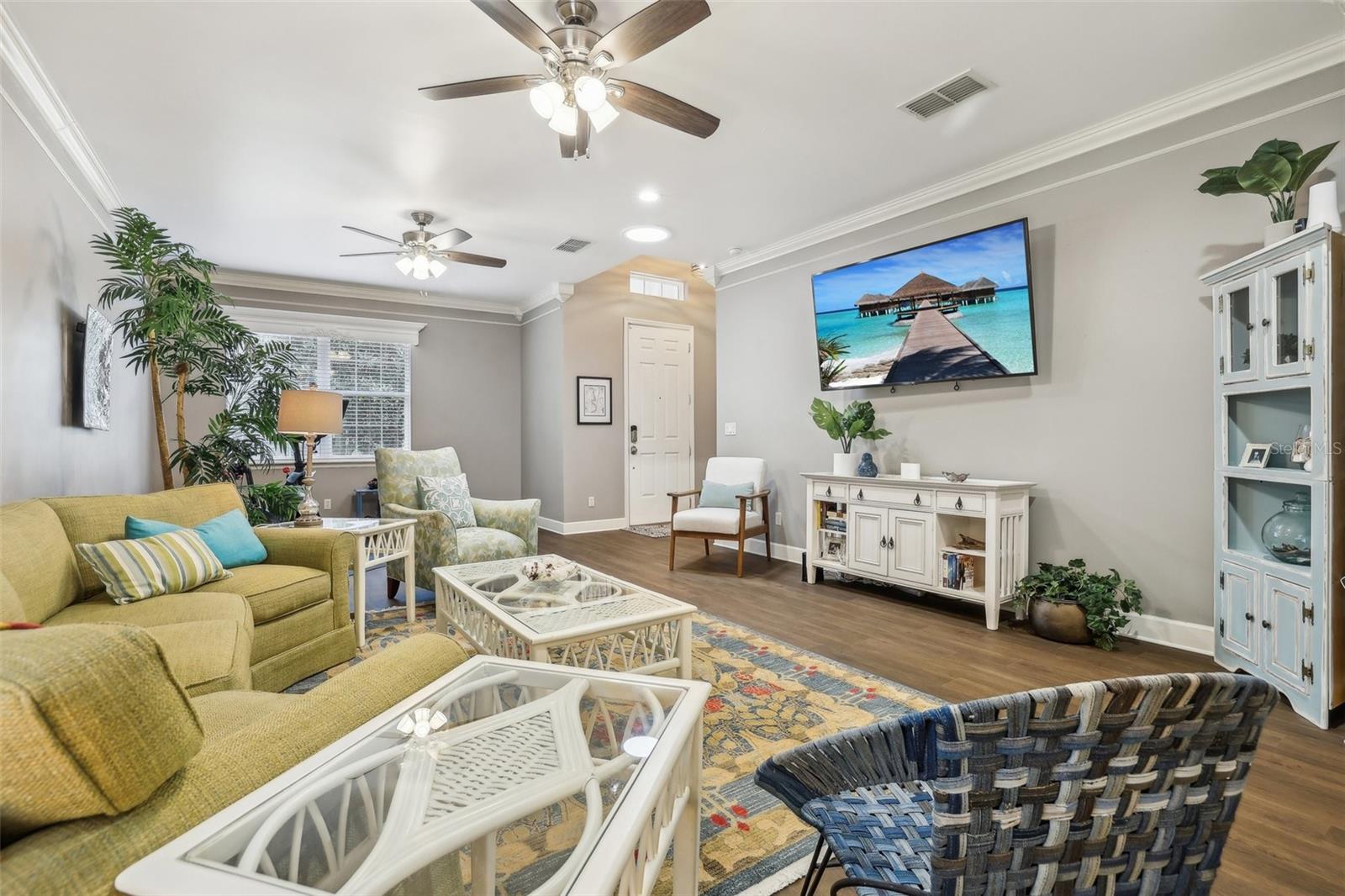 617 W UNIVERSITY AVE, DELAND, FL, 32720