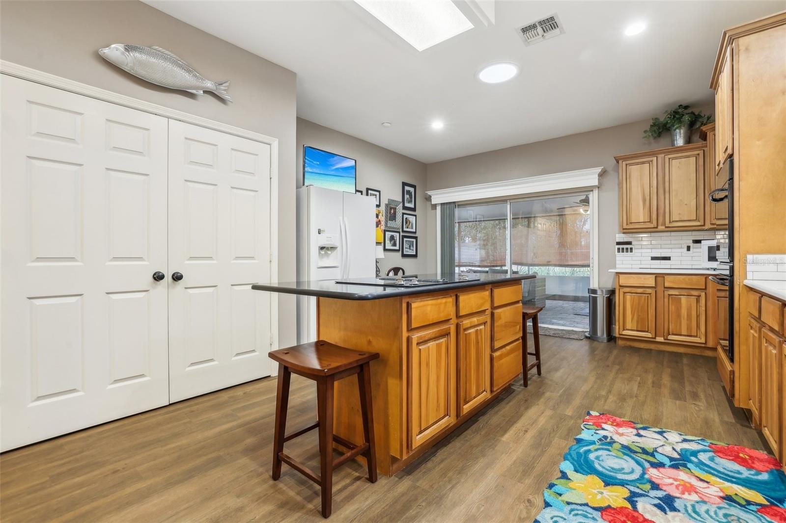 617 W UNIVERSITY AVE, DELAND, FL, 32720
