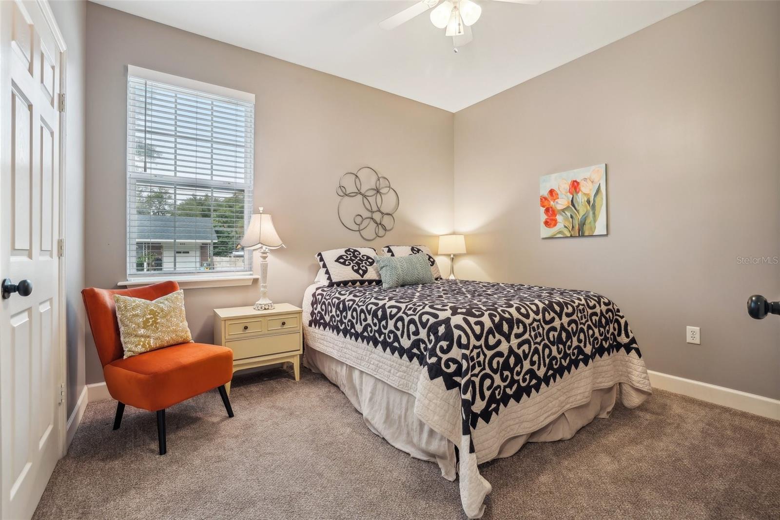617 W UNIVERSITY AVE, DELAND, FL, 32720