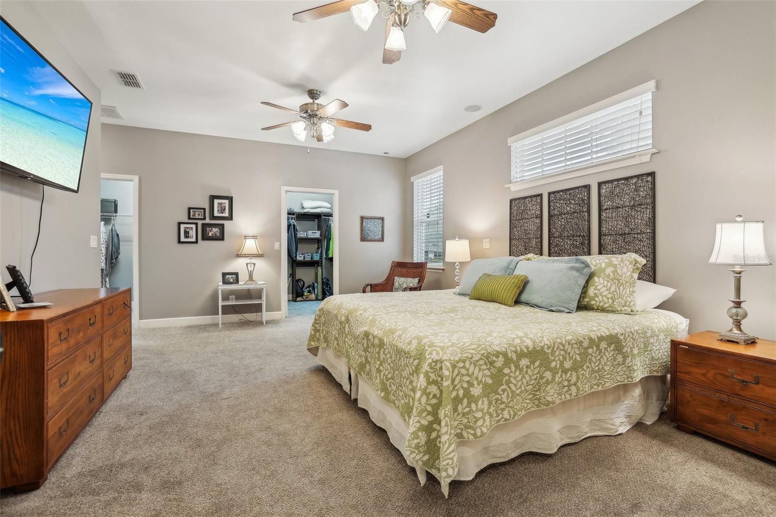 617 W UNIVERSITY AVE, DELAND, FL, 32720