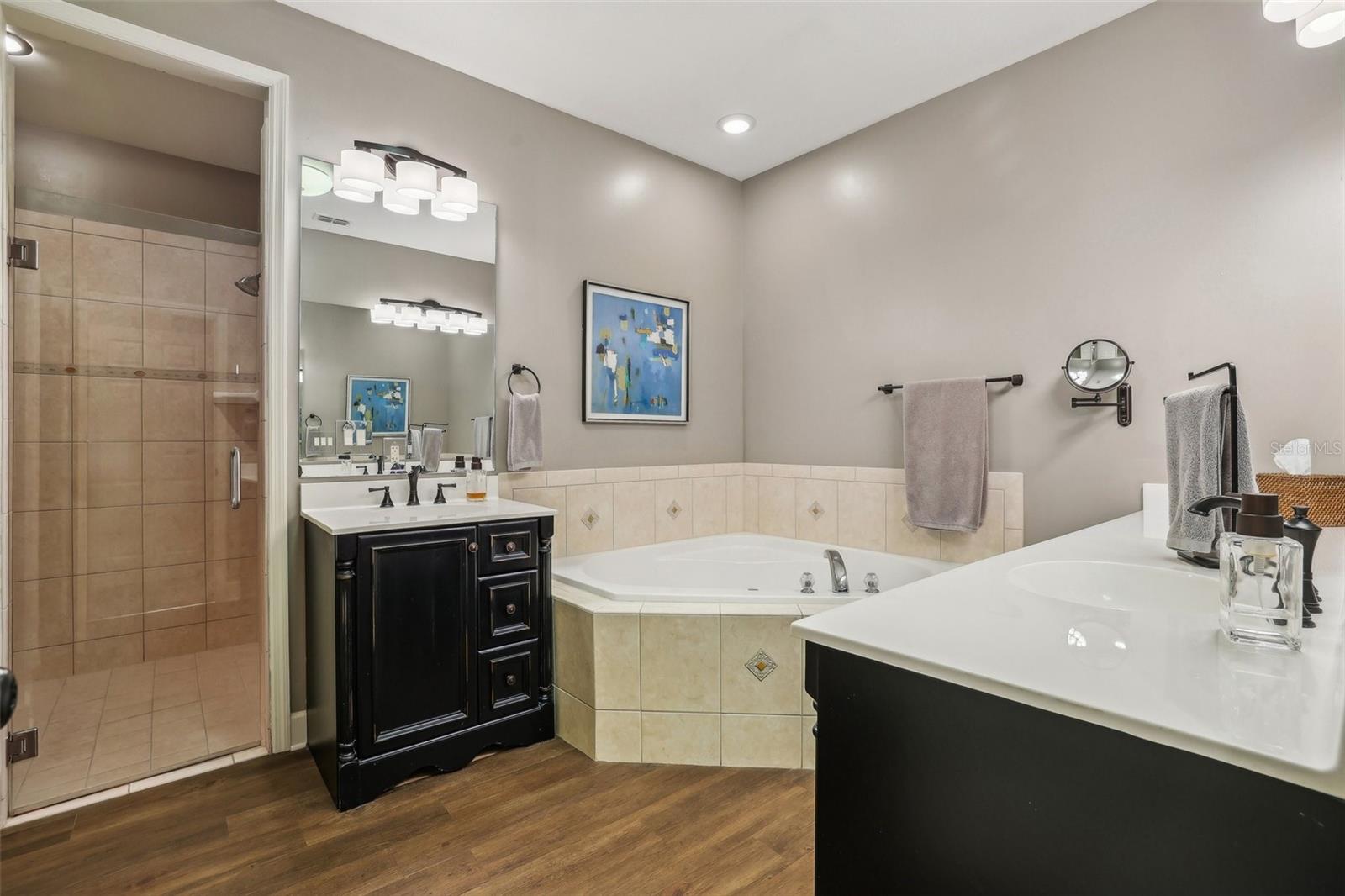 617 W UNIVERSITY AVE, DELAND, FL, 32720