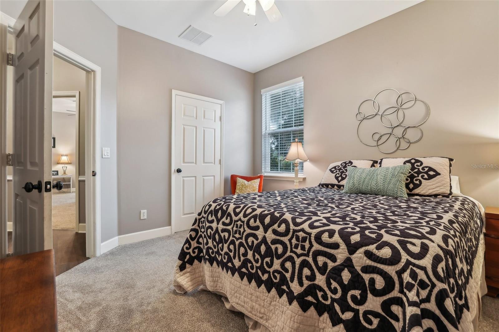 617 W UNIVERSITY AVE, DELAND, FL, 32720
