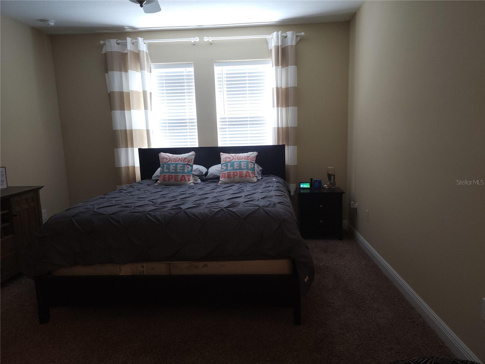 417 BRIDGEFORD CROSSING BLVD, DAVENPORT, FL, 33837
