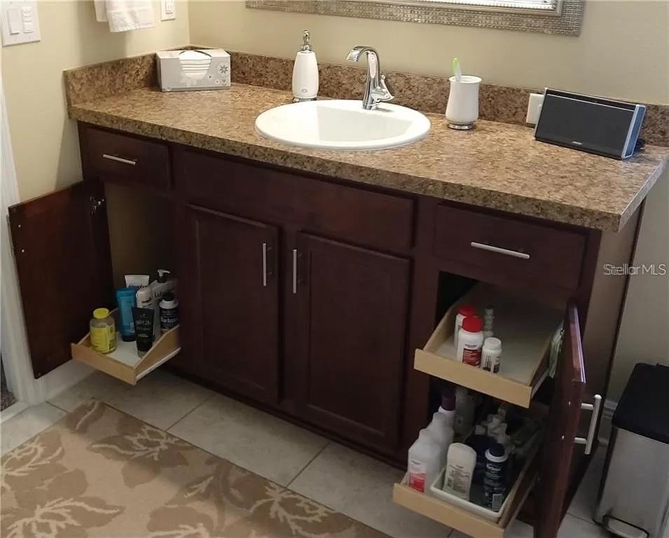 417 BRIDGEFORD CROSSING BLVD, DAVENPORT, FL, 33837