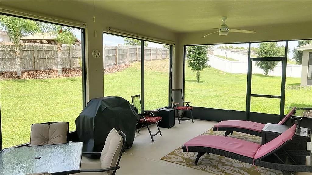 417 BRIDGEFORD CROSSING BLVD, DAVENPORT, FL, 33837