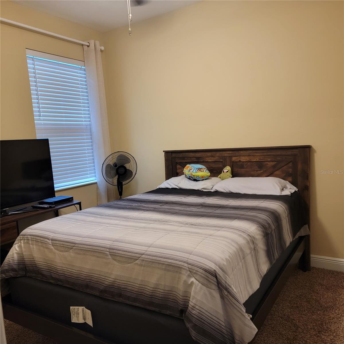 417 BRIDGEFORD CROSSING BLVD, DAVENPORT, FL, 33837