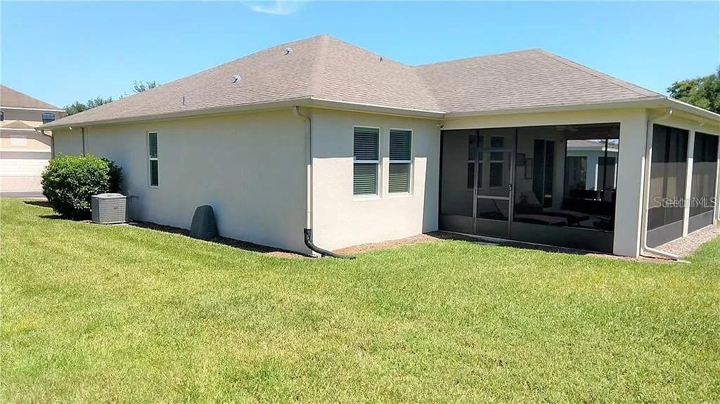 417 BRIDGEFORD CROSSING BLVD, DAVENPORT, FL, 33837