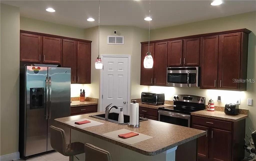 417 BRIDGEFORD CROSSING BLVD, DAVENPORT, FL, 33837