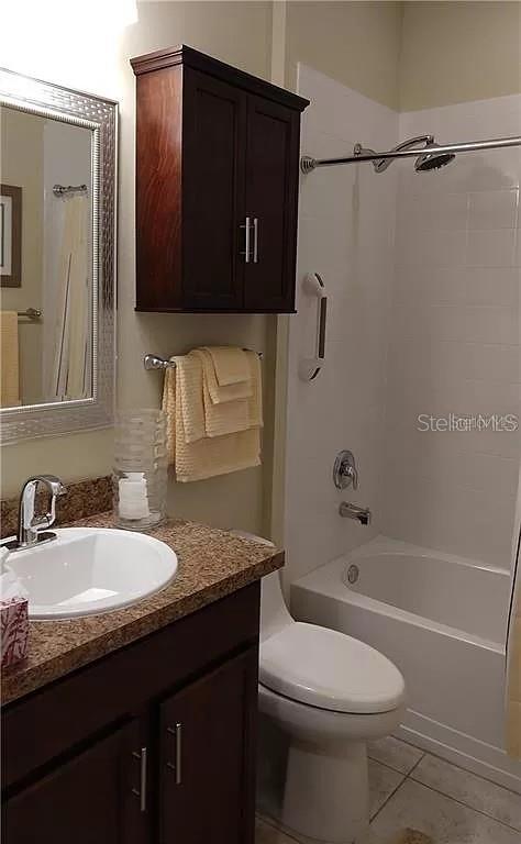 417 BRIDGEFORD CROSSING BLVD, DAVENPORT, FL, 33837
