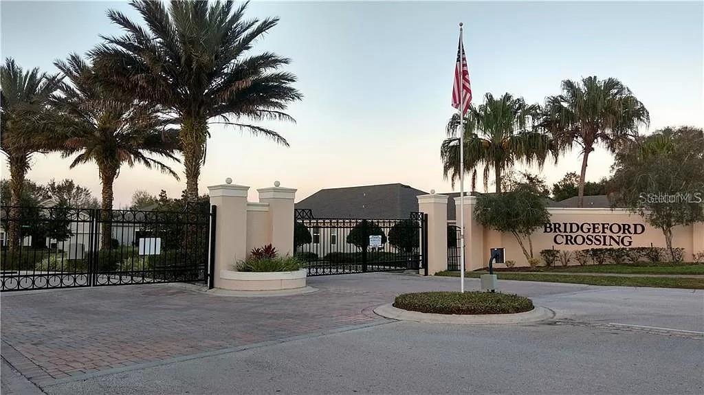 417 BRIDGEFORD CROSSING BLVD, DAVENPORT, FL, 33837