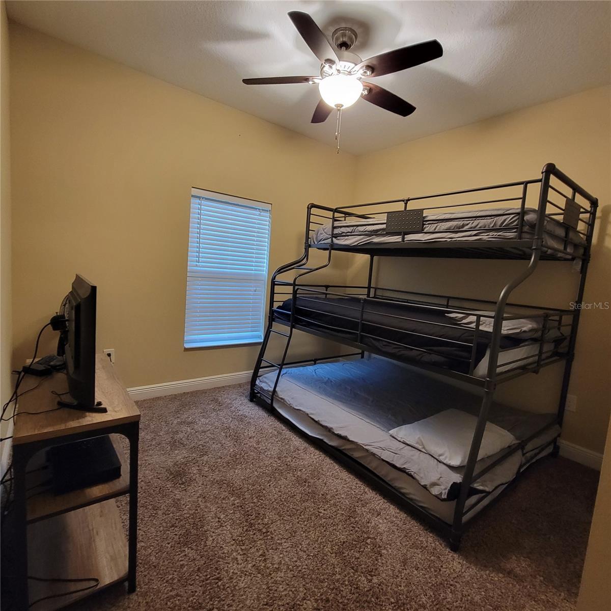 417 BRIDGEFORD CROSSING BLVD, DAVENPORT, FL, 33837