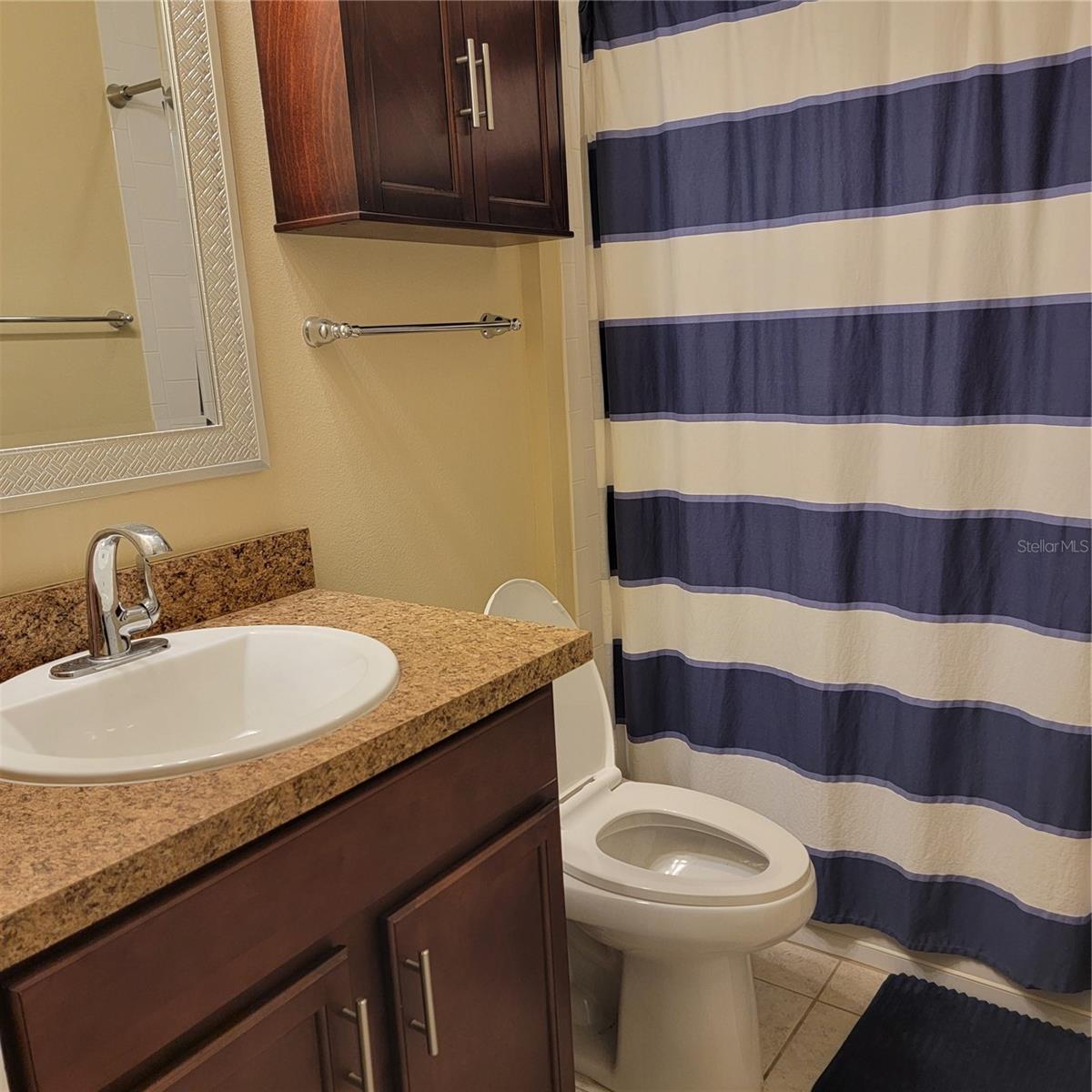 417 BRIDGEFORD CROSSING BLVD, DAVENPORT, FL, 33837