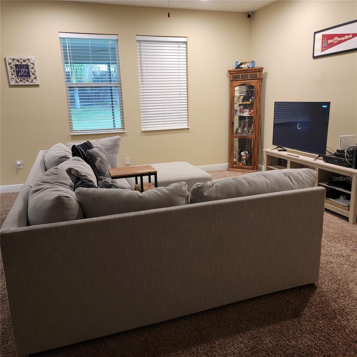417 BRIDGEFORD CROSSING BLVD, DAVENPORT, FL, 33837