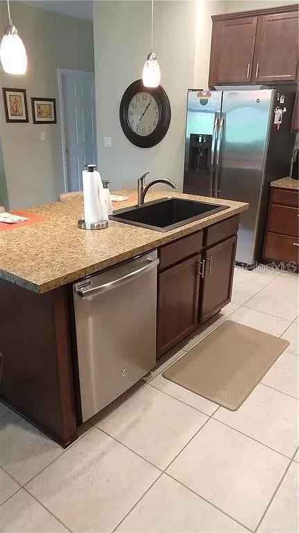 417 BRIDGEFORD CROSSING BLVD, DAVENPORT, FL, 33837