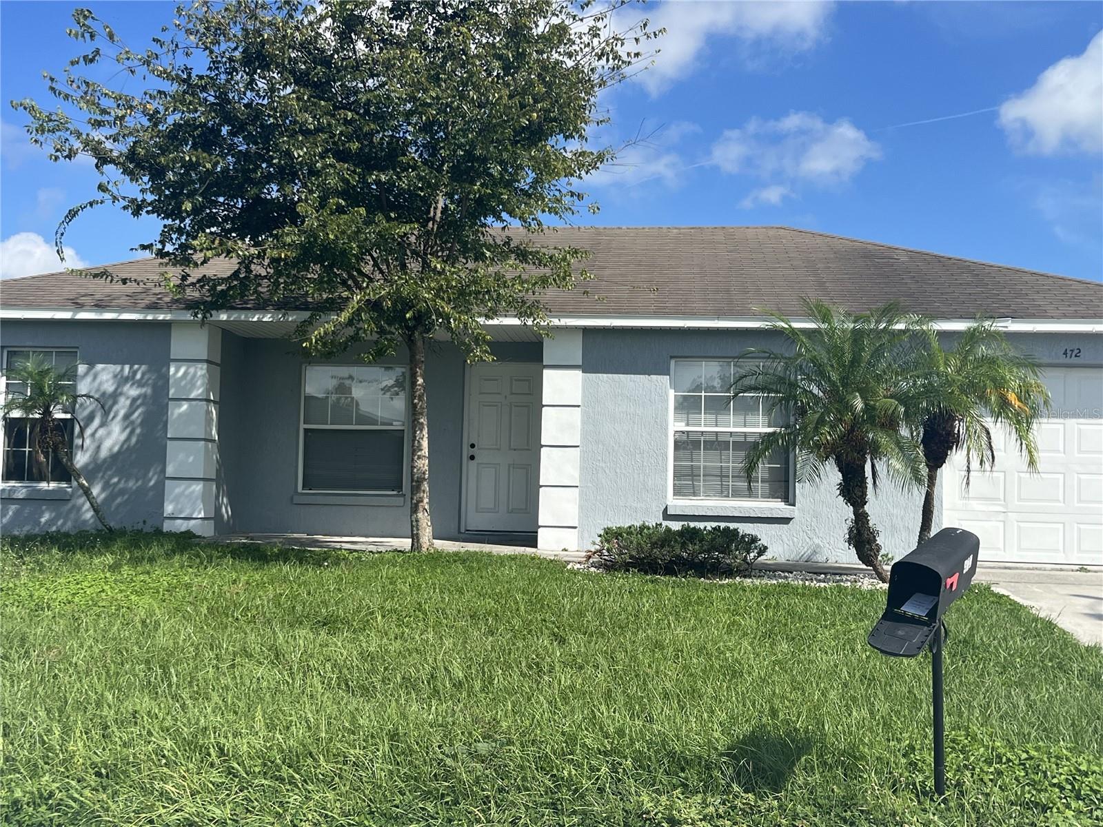 LAKE ELOISE POINTE, WINTER HAVEN, FL, 33880