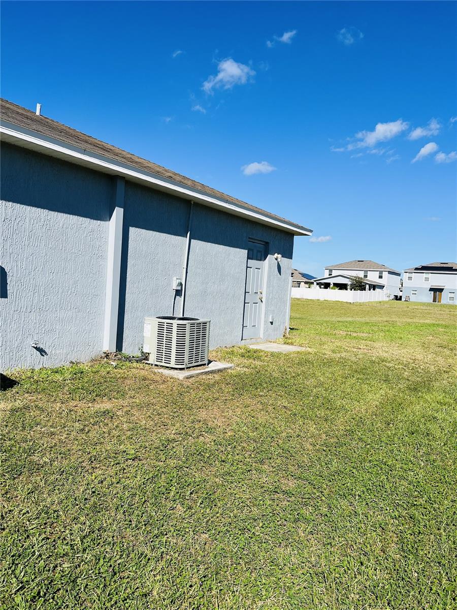 LAKE ELOISE POINTE, WINTER HAVEN, FL, 33880