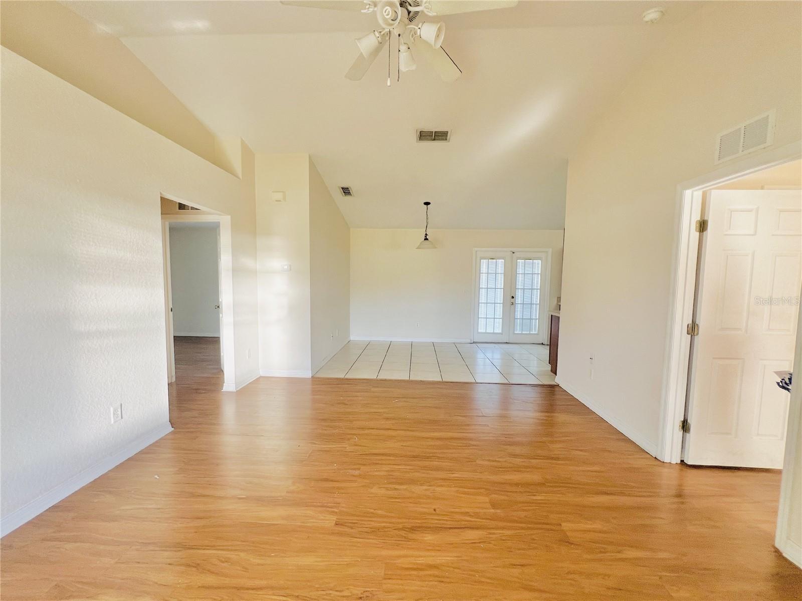 LAKE ELOISE POINTE, WINTER HAVEN, FL, 33880