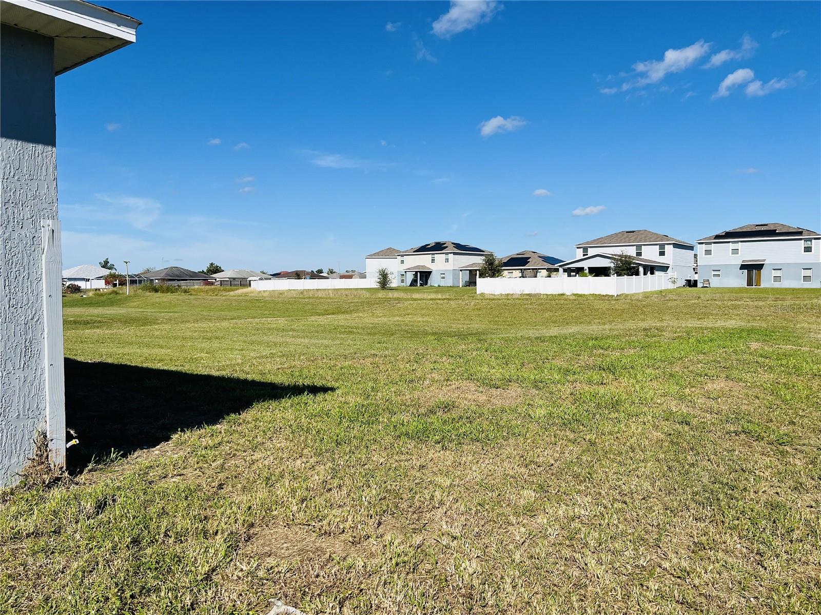 LAKE ELOISE POINTE, WINTER HAVEN, FL, 33880