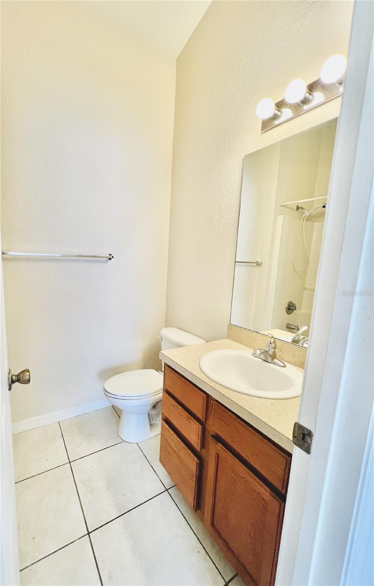 LAKE ELOISE POINTE, WINTER HAVEN, FL, 33880