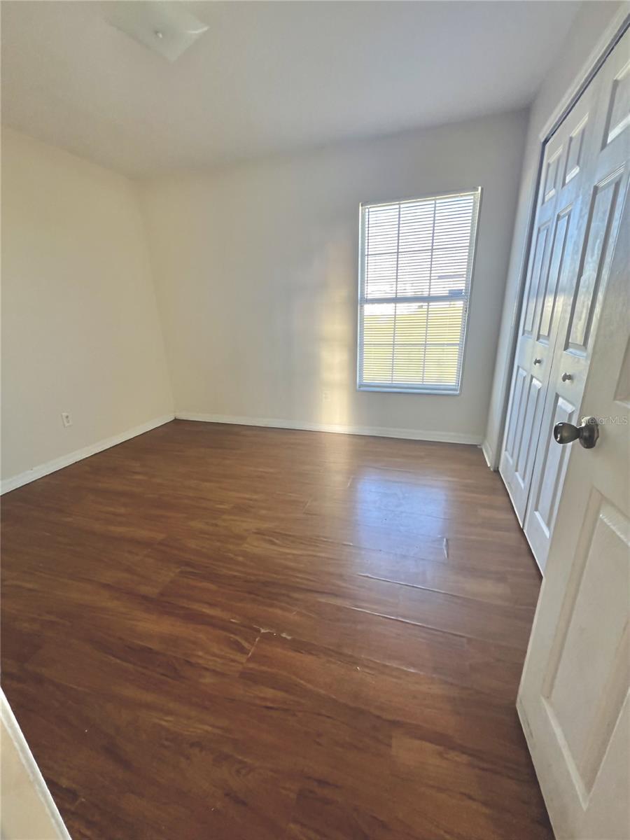 LAKE ELOISE POINTE, WINTER HAVEN, FL, 33880