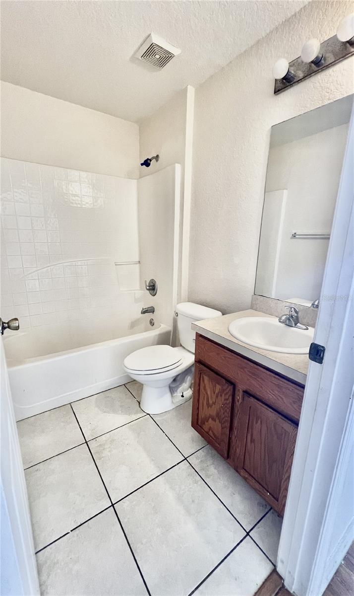 LAKE ELOISE POINTE, WINTER HAVEN, FL, 33880
