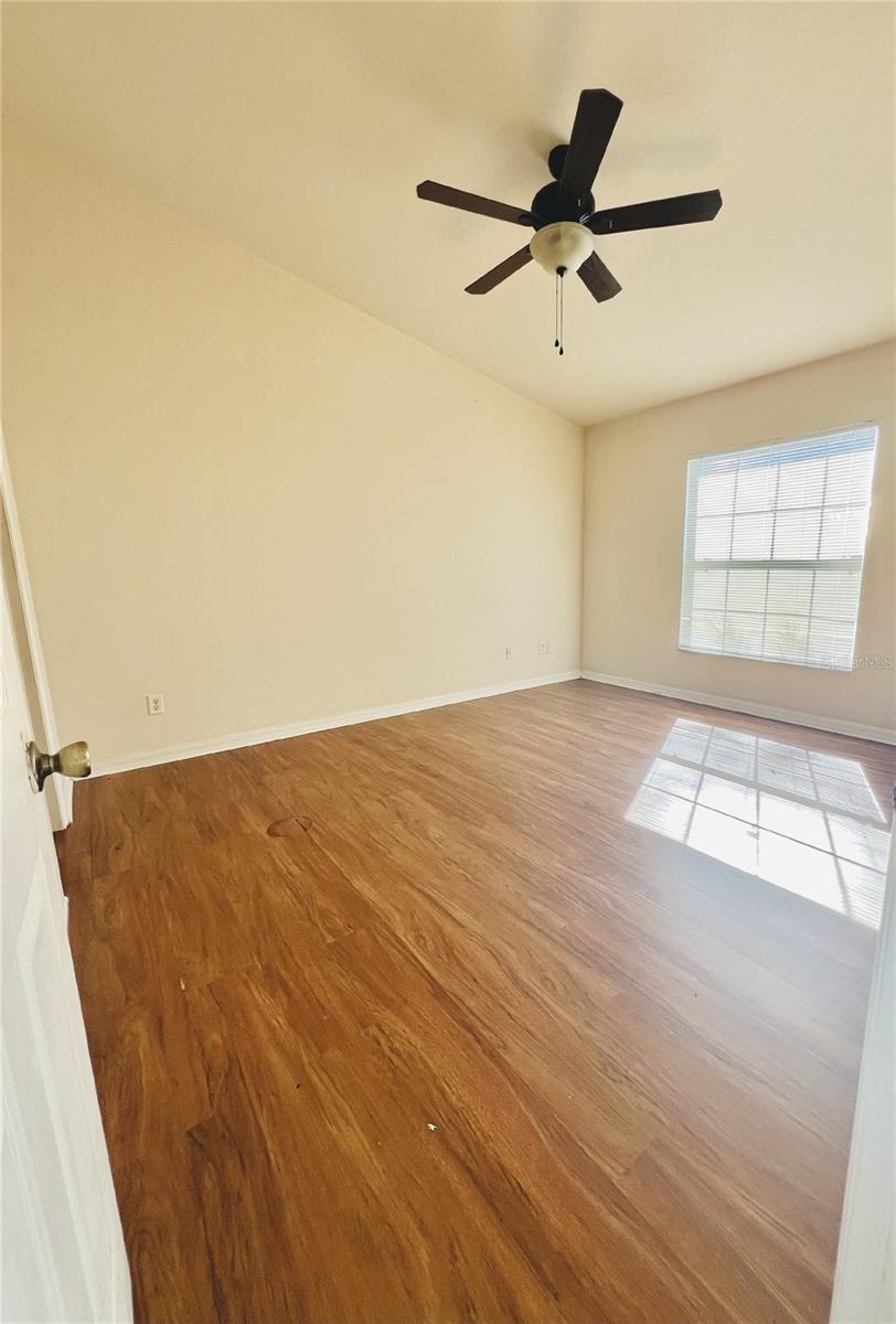 LAKE ELOISE POINTE, WINTER HAVEN, FL, 33880
