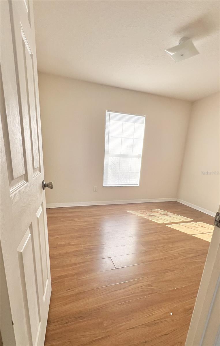 LAKE ELOISE POINTE, WINTER HAVEN, FL, 33880