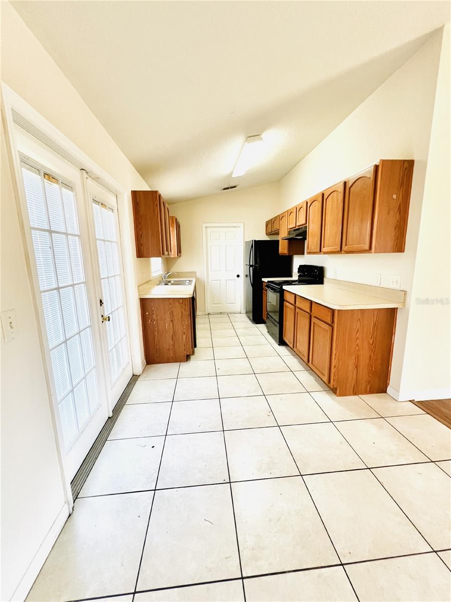 LAKE ELOISE POINTE, WINTER HAVEN, FL, 33880