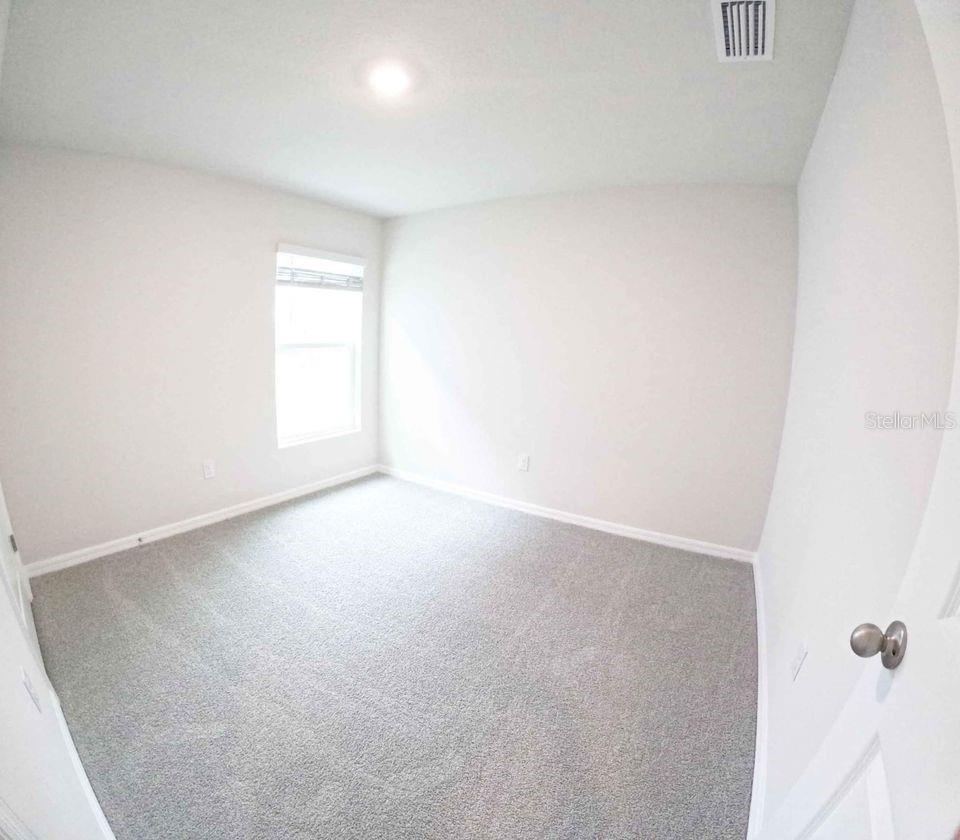 6315 FLAGSTONE TRL, PALMETTO, FL, 34221