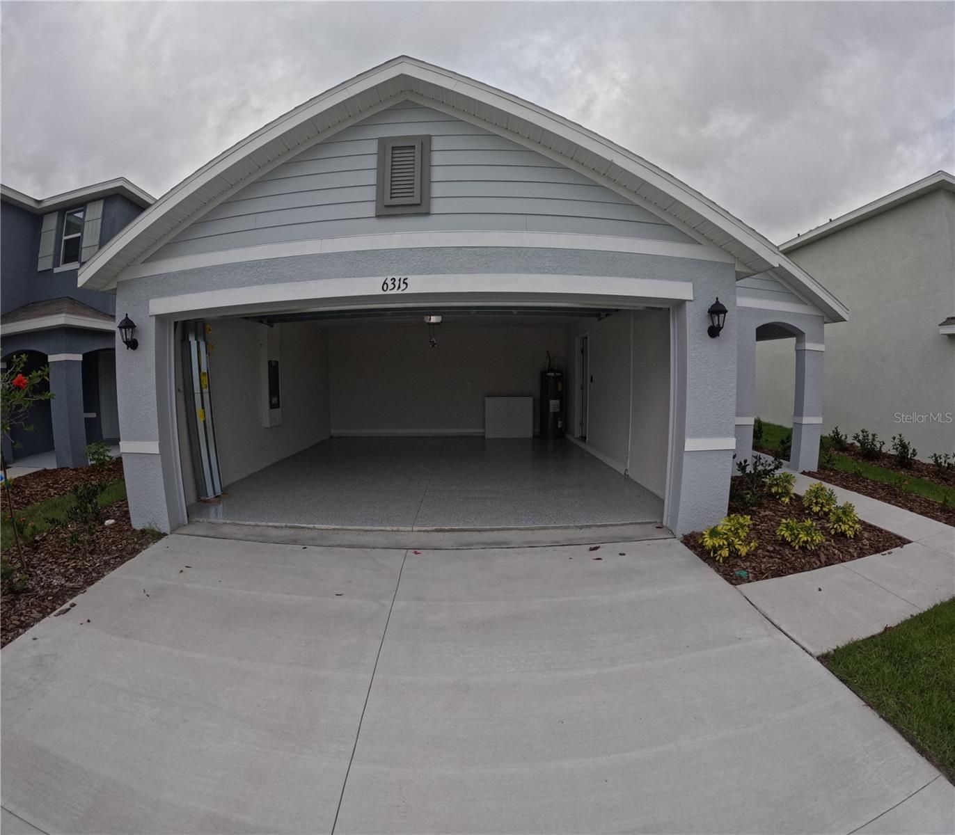 6315 FLAGSTONE TRL, PALMETTO, FL, 34221