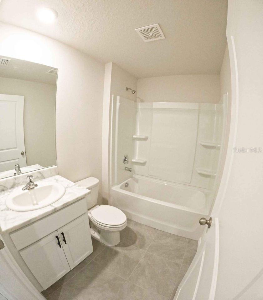 6315 FLAGSTONE TRL, PALMETTO, FL, 34221