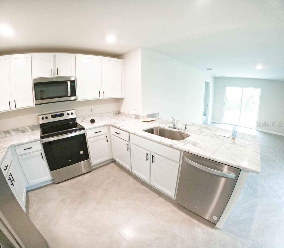 6315 FLAGSTONE TRL, PALMETTO, FL, 34221