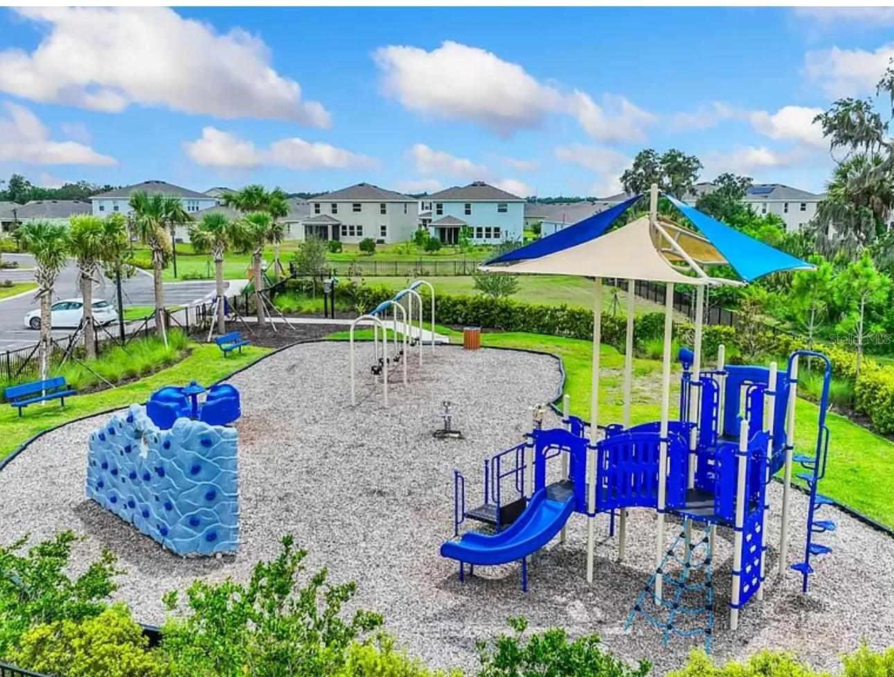 6315 FLAGSTONE TRL, PALMETTO, FL, 34221