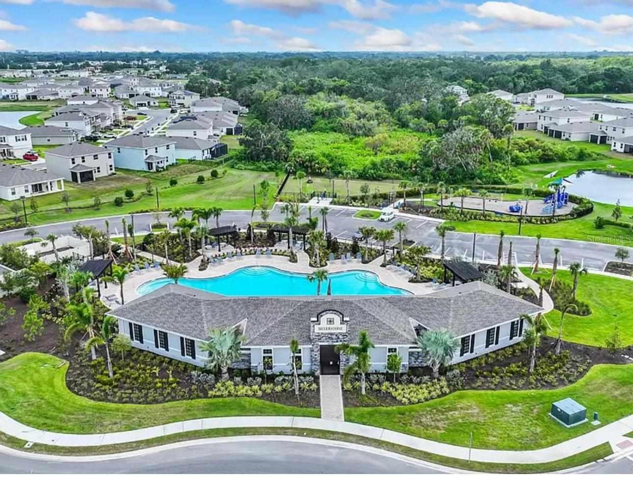 6315 FLAGSTONE TRL, PALMETTO, FL, 34221