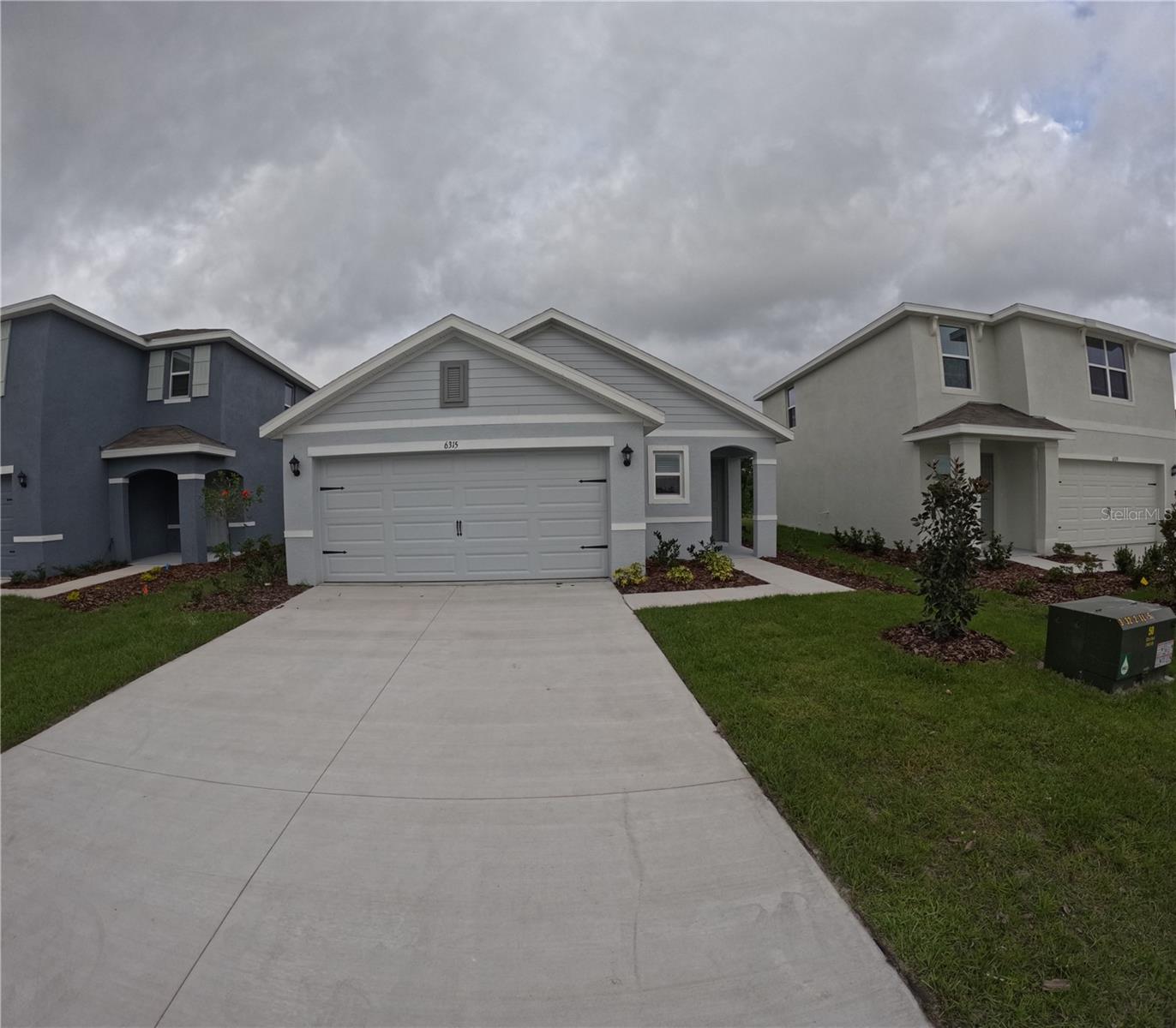 6315 FLAGSTONE TRL, PALMETTO, FL, 34221