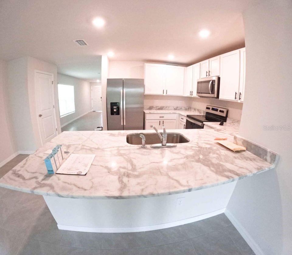 6315 FLAGSTONE TRL, PALMETTO, FL, 34221