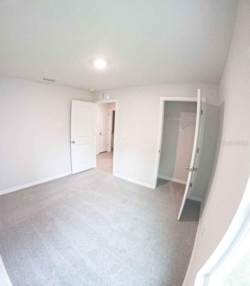 6315 FLAGSTONE TRL, PALMETTO, FL, 34221