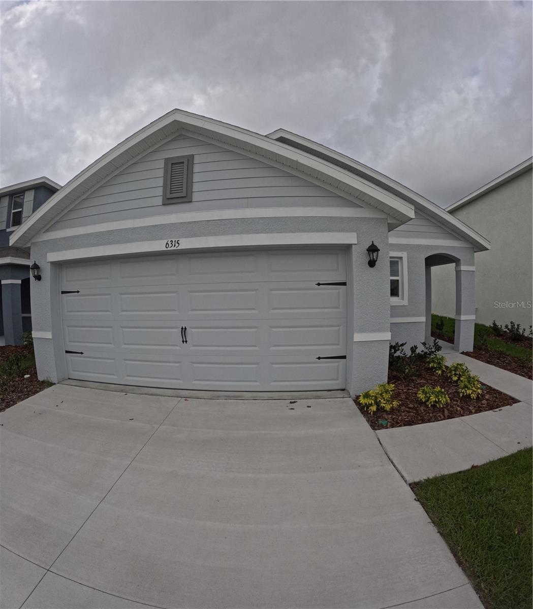 6315 FLAGSTONE TRL, PALMETTO, FL, 34221
